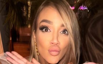 Pevačica kad je upoznala muža nije mogla očima da ga vidi, pa s njim dobila dvoje dece za godinu dana: Imali najlepši brak, a vest o razvodu šokirala javnost