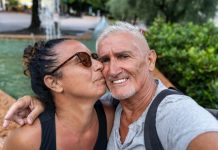 Ovako se prepoznaje loš brak koji je toksičan: Ovde su deca usamljena i nesrećna