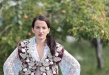 Albanka se udala u za Ivana, rodila blizance, a nije ni slutila šta će joj svekrva prirediti: Sad žali samo za jednim