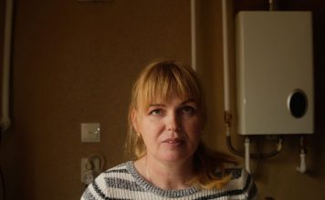 Kada je saznala da je trudna mislila je da će Emir skakati od sreće: Njegova reakcija srušila joj je sve snove, a reči svoje majke pamtiće dok je živa