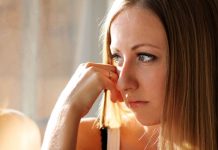 “Čekala sam goste na svadbi, a kad su se pojavili ujak i ujna preseo mi je život: Sve sam mogla da očekujem od njih, ali ono što su doneli nisam”