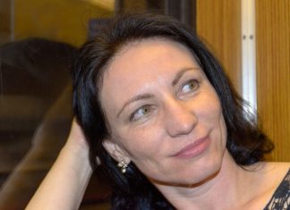 Nakon 12 godina braka ostavila sam muža kako bi on našao ženu koja će mu roditi dete: A onda se desilo ono što ni u snu ne bih snila