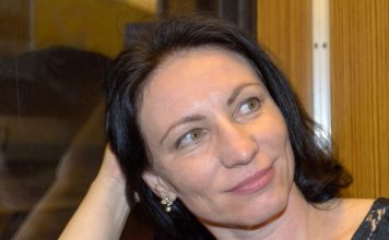 Nakon 12 godina braka ostavila sam muža kako bi on našao ženu koja će mu roditi dete: A onda se desilo ono što ni u snu ne bih snila