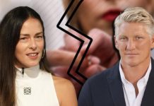 Evo kako će Ana i Bastijan podeliti svu imovinu: Pre svadbe je zaštitila svoje bogatstvo, a sad Švajniju može da uzme vile, jahtu i milione