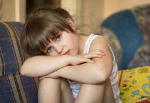 Kad su se moji roditelji razvodili, delili su kvadrate, ormare i zlato: Sve su uredno prepolovili – osim mene, a nije im bilo važno što su mi svet srušili