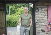 Naš glumac u 66. ženu prevario sa skoro 30 godina mlađom: Vratila mu milo za drago, a sad za sebe kaže – ne krijem da sam alkoholičar, pijem svaki dan