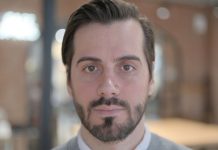 Pronašao je savršenu ženu, a onda je iz ovog bizarnog razloga prevario i ostavio: Sad ima poruku za sve prevarene žene i njegove reči morate da čujete