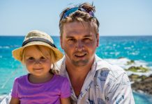 Nebojša iz Niša došao sa omiljenog srpskog letovališta RAZOČARAN: Nema lekara, nema prevoza, sve skupo, gužva na plaži, a onda je ćerkica doživela HOROR