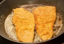 Trik za najukusnije pohovano belo meso: Umesto jaja, dodajte ovaj sastojak i biće sočnije i mekše nego ikad