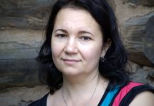 Cela Subotica mi se smejala iza leđa: Rodila sam mu 4 dece, a onda saznala da godinama tajno izdržava svoju porodicu – ali ne onu koju je imao sa mnom