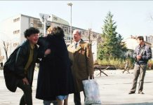 Preljuba iz Bosne kakvu svet ne pamti: “Ostavio me zbog 32 godina starije, ostalo mi dete, krevet i frižider”