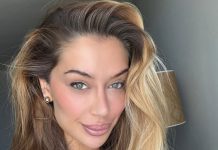 Baka Tee Tairović je neverovatna žena, zbog njenog saveta sad je najpopularnija: Mlada ostala udovica, sama sa 2 ćerke, pa napravila obrt života i obogatila se