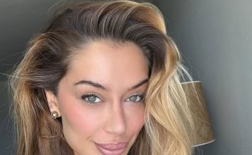 Baka Tee Tairović je neverovatna žena, zbog njenog saveta sad je najpopularnija: Mlada ostala udovica, sama sa 2 ćerke, pa napravila obrt života i obogatila se