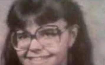 Priča žene iz Zagreba koja je umrla a to niko nije primetio 42 godine: Kada su ušli u njen stan od ovog prizora nisu mogli da se oporave