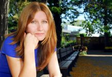 Muž me napadao da ga varam jer mu nisam rodila sina, pa sam uradila DNK test za naše ćerke: Ono što sam mu priredila pamtiće ceo život, onda sam otišla sa decom