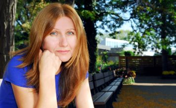 Muž me napadao da ga varam jer mu nisam rodila sina, pa sam uradila DNK test za naše ćerke: Ono što sam mu priredila pamtiće ceo život, onda sam otišla sa decom