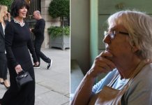 Dok Stana iz Batočine razmišlja kako će izgurati dan jer je boli kuk: Kris Džener šeta sa 23 godine mlađim dečkom i liftingom od 45.000 dolara