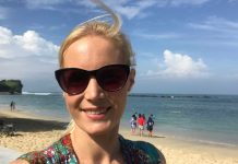 Ovako su Nadeždi iz Srbije Makedonci vratili veru u ljude: Vraćajući se sa letovanja svratili su u pekaru po burek, tu doživeli situaciju za prepričavanje