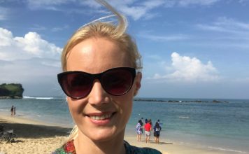 Ovako su Nadeždi iz Srbije Makedonci vratili veru u ljude: Vraćajući se sa letovanja svratili su u pekaru po burek, tu doživeli situaciju za prepričavanje