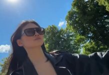 “Ja sam Mia i planiram da se penzionišem do svoje 40-te: Imam 24 godine, na računu preko 100 000 evra, a ovo su 5 navika zbog kojih su ljudi švorc”