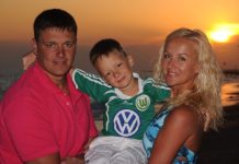 Muž me tera da se preselimo kod njegovih jer ne želi da plaćamo kiriju: Kad sam rekla pod kojim uslovima ću da pristanem, rekao je da želi razvod