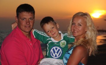 Muž me tera da se preselimo kod njegovih jer ne želi da plaćamo kiriju: Kad sam rekla pod kojim uslovima ću da pristanem, rekao je da želi razvod