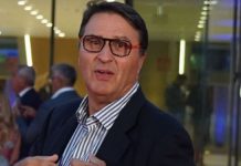 Sin Jovana Memedovića osmehom lako zavodi, mnogo se razlikuje od današnjih muškaraca i zato ga žene obožavaju: Život mu bio u opasnosti, a evo čime se sada bavi