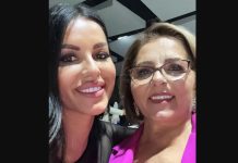 Majka Ibrahima mi je kupila prvu ikonu Svete Petke i rekla “ona ti je zaštitnica žena”: Kako je Seka objasnila sinovima da nana veruje u Alaha