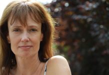 Marija iz Beograda postavila je kamere u kući i zanemela od šoka kad je videla šta svekrva radi: “Nije ni slutila da ću je raskrinkati”