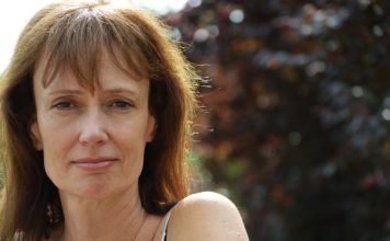 Marija iz Beograda postavila je kamere u kući i zanemela od šoka kad je videla šta svekrva radi: “Nije ni slutila da ću je raskrinkati”