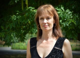 Ireni je smrt disala za vratom, otišla je na tešku operaciju i molila se Ognjenoj Mariji: A svetiteljka svojim delo i doktore zaprepastila