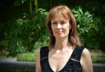 U 50. godini sam rešila da prevarim muža sa komšijom ne sluteći šta će me snaći: Skamenila sam se od šoka, a ovo će me proganjati do groba