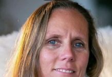 Ana je doživela nezgodu na skijanju i bila živa zaleđena ispod ledene vode: Nakon što su je proglasili mrtvom, srce je počelo da joj kuca, a kad se probudila…