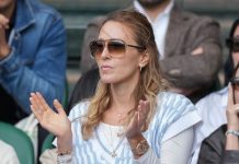 Dadilja dece Đokovića je živa vatra, a Novak je rigorozno testirao pre nego što je zaposlio: Kažu da Jeleni svuda ukrade pažnju, a ovo joj je strogo zabranjeno