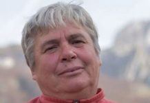 Zaklela se da se nikad neće udati, ni izgubiti nevinost, a oni je oslobodili krvne osvete: Iza teškog života žene sa Kosova stoji jeziv ZAVET