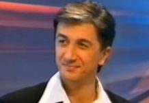 Kad je Rođa Raičević nađen mrtav, jedan pevač uradio je užasnu stvar i sve zataškao: Cela estrada zna za to, a ćuti godinama, samo ona otkrila pravu istinu