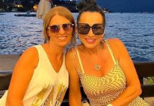 Ostavila divnog muža zbog ovog opasnog frajera, a on joj priredio pakao sa njenom najboljom drugaricom: “Ta žena mi je uništila porodicu, u stvari ceo život”