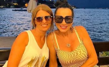 Ostavila divnog muža zbog ovog opasnog frajera, a on joj priredio pakao sa njenom najboljom drugaricom: “Ta žena mi je uništila porodicu, u stvari ceo život”