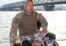 Kako reagovati kad se neko davi u reci: Alas sa Dunava je spasao preko 30 života, a evo kad znao da je neko životno ugrožen