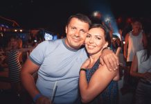 Lana je za Ivanovu devojku saznala preko društvenih mrža: Prvo ga je mrzela, a onda joj se nakon jednog susreta život okrenuo naglavačke