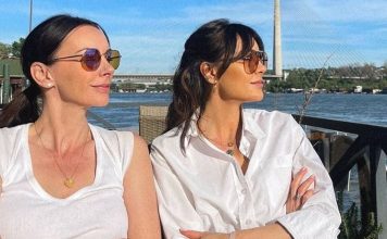 Sloboda Mićalović u potpunosti promenila imidž: Odrekla se svog zaštitnog znaka zarad crvene boje kose