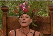 Zavela Švarcenegera dok je bio sa Marijom, pa legla u krevet sa njegovim kolegom: Ćerku rodila sa 55 godina, svi je znaju, ali bi je danas retko ko prepoznao