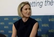 Radila kao lekar u Africi, pa se okrenula porodičnom poslu i postala najbogatija Grkinja: Ima enormno bogatstvo, udala se za princa, a živi život obične žene