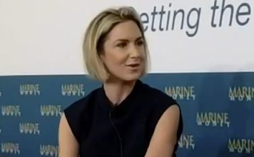 Radila kao lekar u Africi, pa se okrenula porodičnom poslu i postala najbogatija Grkinja: Ima enormno bogatstvo, udala se za princa, a živi život obične žene