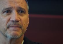 Novi selektor Srbije odavno je osvojio srce ćerke Šabana Šaulića: Imaju prelepu ljubavnu priču, a ono što je Bata učinio za legendarnog pevača tera suze na oči