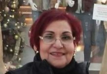 Mira je nakon otmice ćerke uzela stvar u svoje ruke i lovila njene otmičare jednog po jednog: Kad ju je konačno našla, prizor je razorio, pa uradila nezamislivo