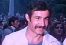 Bio je omiljeni Jugosloven, čak ga je i Tito obožavao, a skončao jezivo: Šurak mu presudio i to zbog sramne stvari oko koje se Srbi stalno svađaju