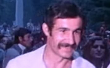 Bio je omiljeni Jugosloven, čak ga je i Tito obožavao, a skončao jezivo: Šurak mu presudio i to zbog sramne stvari oko koje se Srbi stalno svađaju