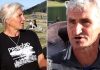 Bračni par iz Bosne za 3 meseca zarade 13.000 evra: “Kupili smo kuću u gradu, plac i vikendicu na planini – sve od ovog posla”