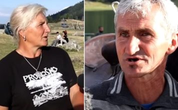 Bračni par iz Bosne za 3 meseca zarade 13.000 evra: “Kupili smo kuću u gradu, plac i vikendicu na planini – sve od ovog posla”